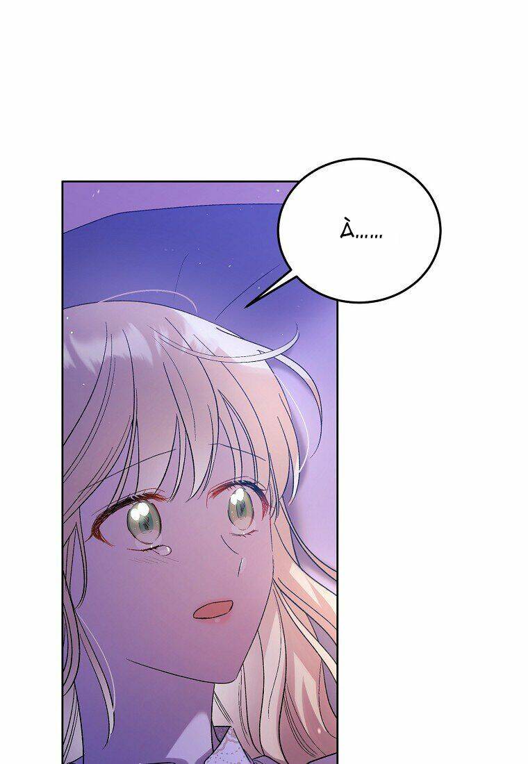 Cách Để Em Bảo Vệ Anh Chap 49.1 - Next Chap 50.1