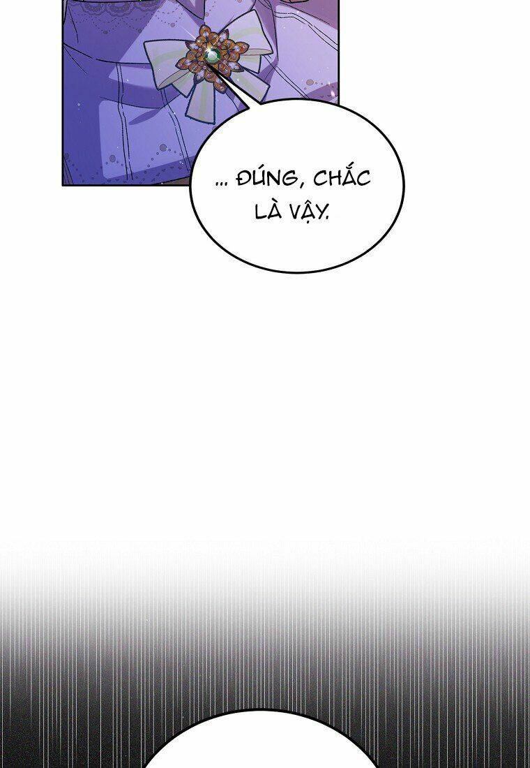 Cách Để Em Bảo Vệ Anh Chap 49.1 - Next Chap 50.1