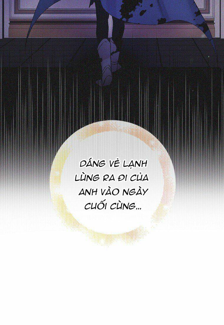 Cách Để Em Bảo Vệ Anh Chap 49.1 - Next Chap 50.1
