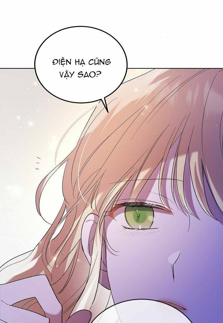 Cách Để Em Bảo Vệ Anh Chap 49.1 - Next Chap 50.1