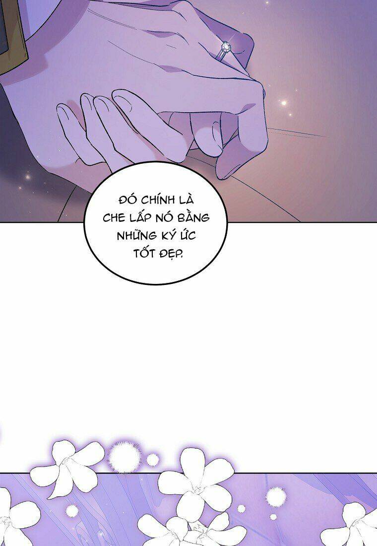 Cách Để Em Bảo Vệ Anh Chap 49.1 - Next Chap 50.1