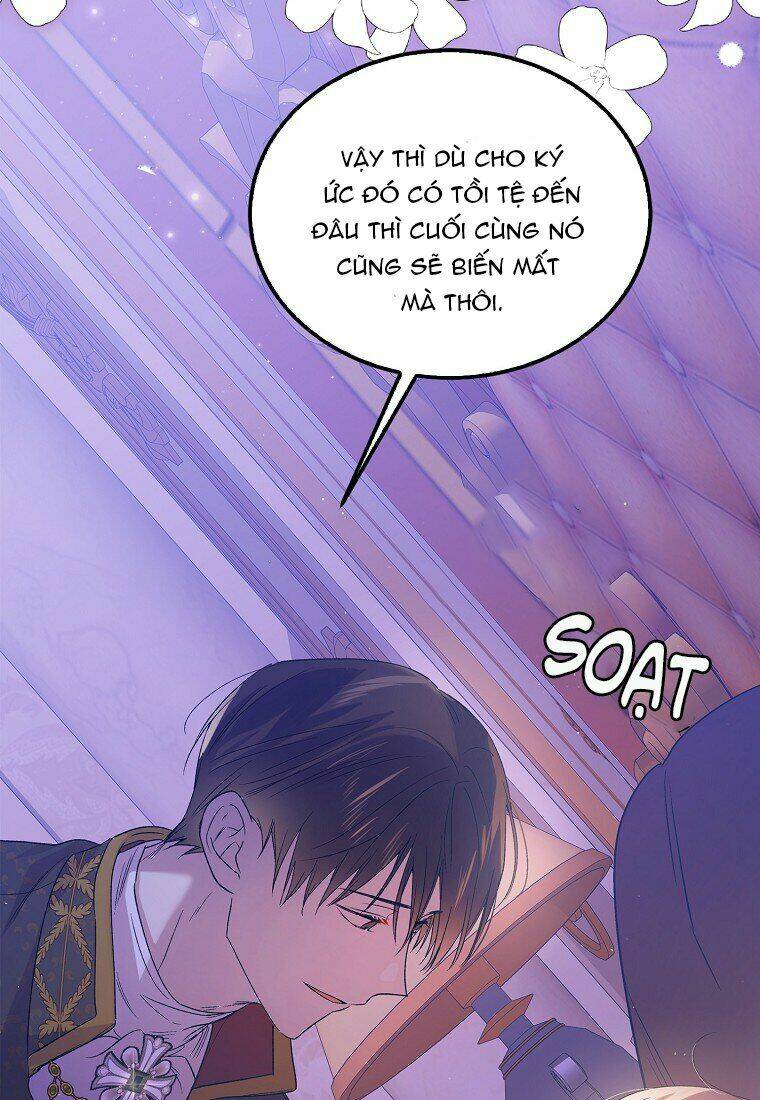 Cách Để Em Bảo Vệ Anh Chap 49.1 - Next Chap 50.1