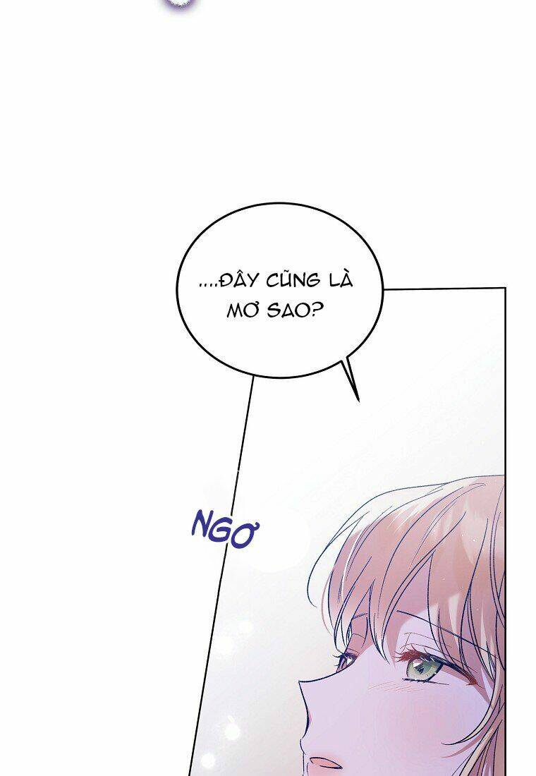Cách Để Em Bảo Vệ Anh Chap 49.1 - Next Chap 50.1