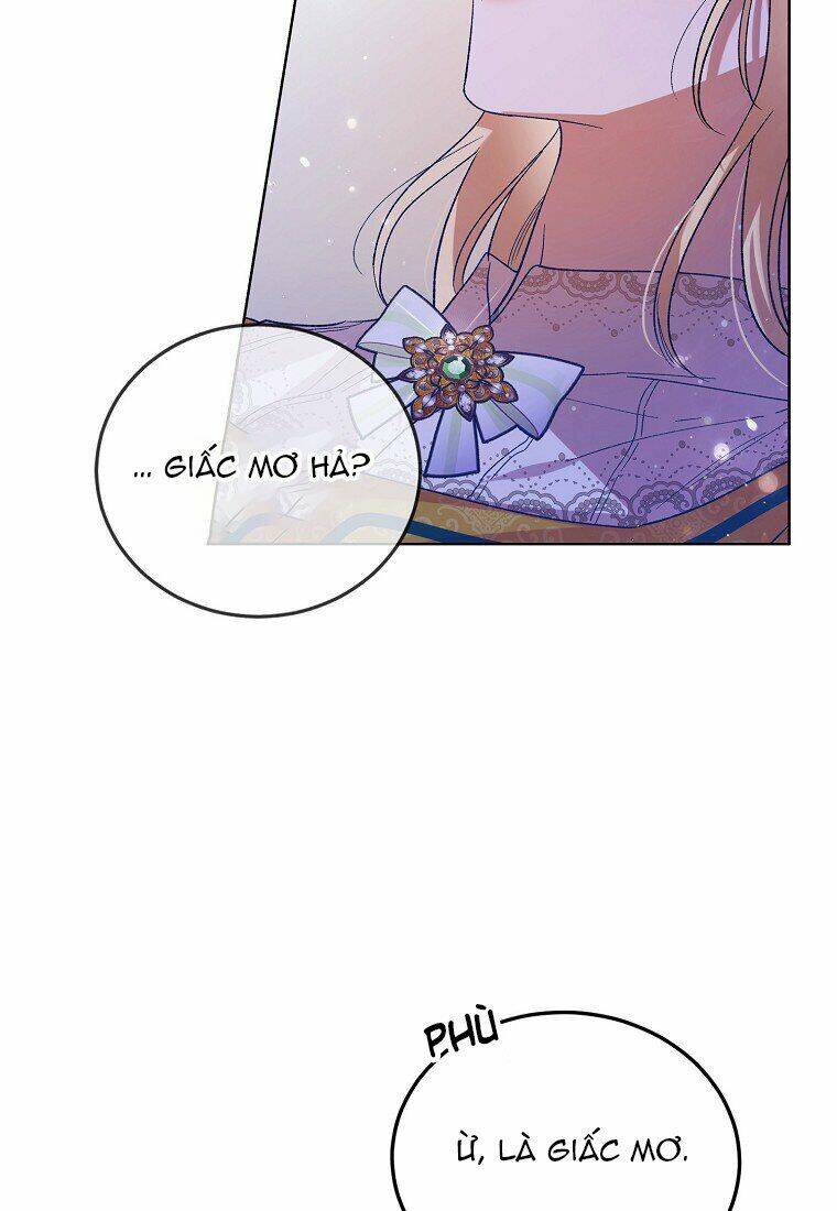 Cách Để Em Bảo Vệ Anh Chap 49.1 - Next Chap 50.1