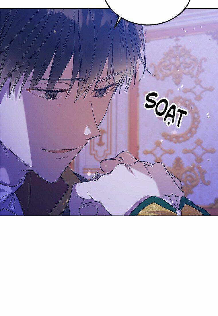 Cách Để Em Bảo Vệ Anh Chap 49.1 - Next Chap 50.1