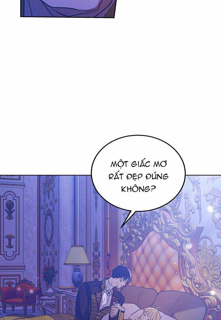 Cách Để Em Bảo Vệ Anh Chap 49.1 - Next Chap 50.1