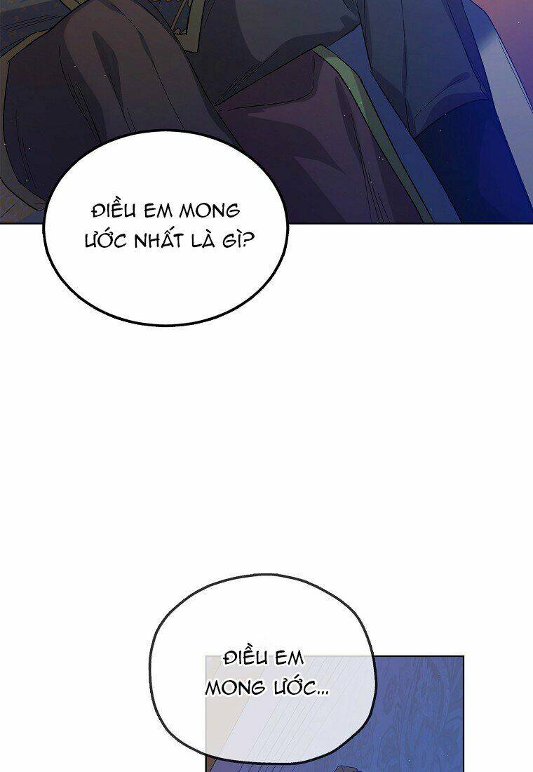 Cách Để Em Bảo Vệ Anh Chap 49.1 - Next Chap 50.1