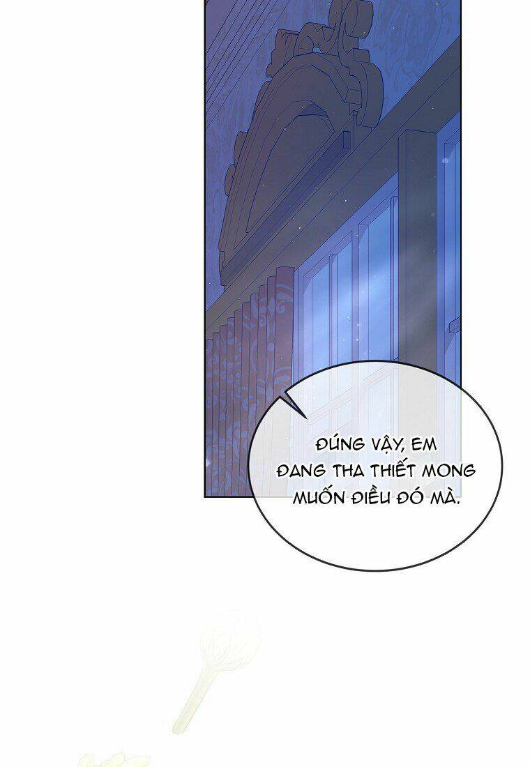 Cách Để Em Bảo Vệ Anh Chap 49.1 - Next Chap 50.1