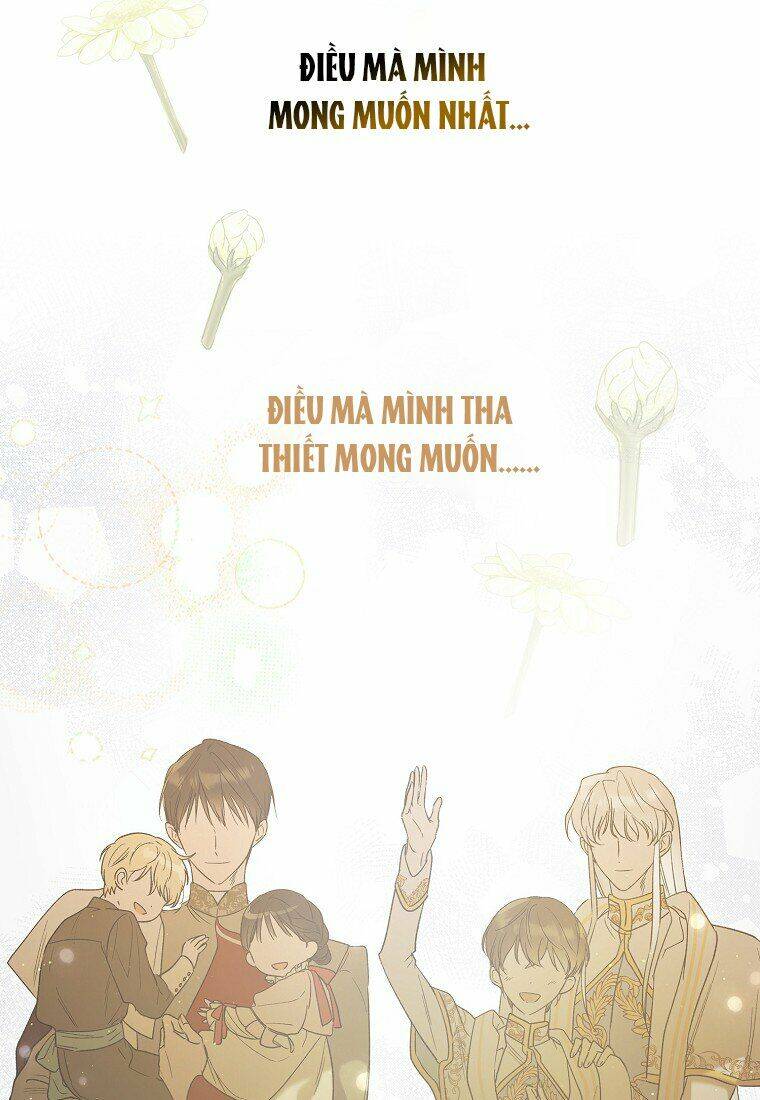 Cách Để Em Bảo Vệ Anh Chap 49.1 - Next Chap 50.1