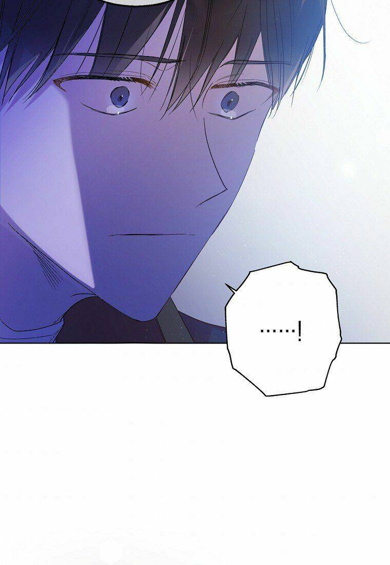 Cách Để Em Bảo Vệ Anh Chap 49.1 - Next Chap 50.1