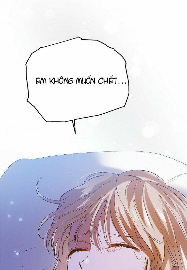 Cách Để Em Bảo Vệ Anh Chap 49.1 - Next Chap 50.1