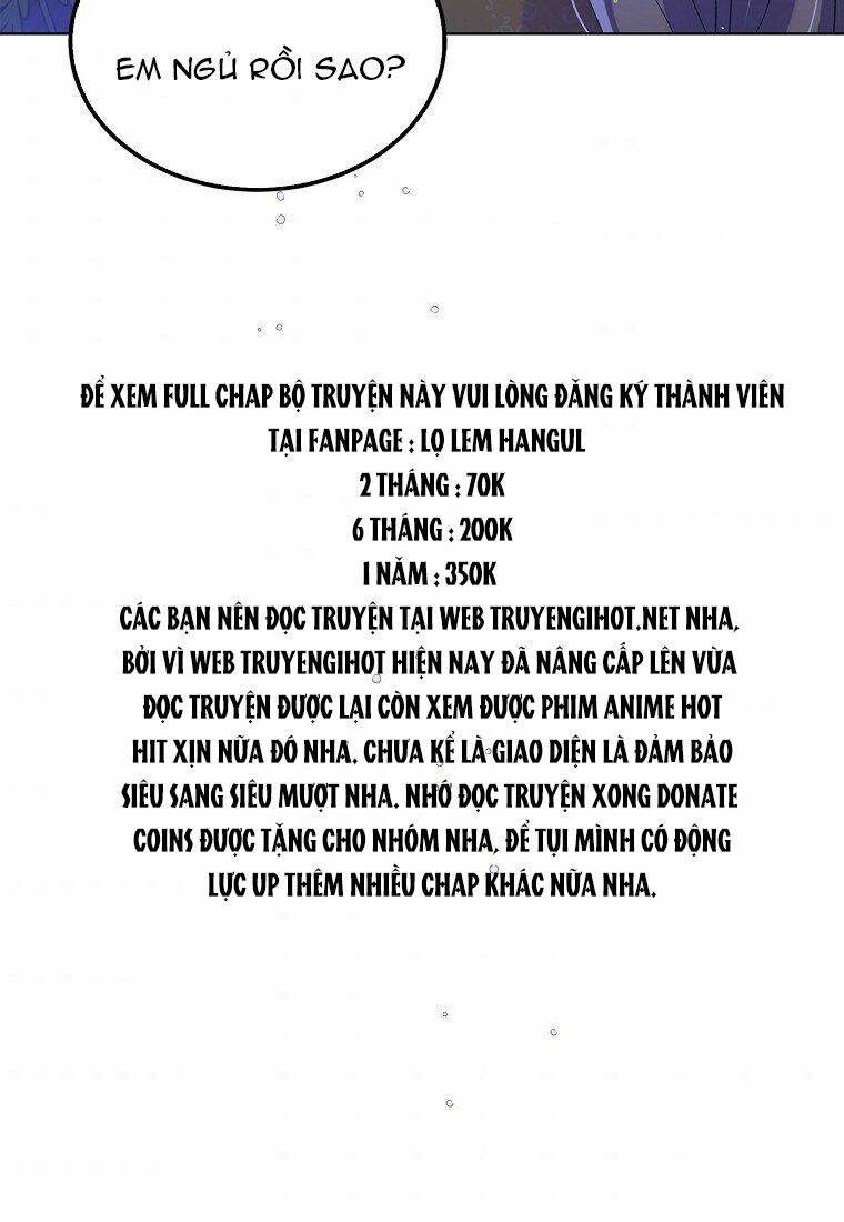 Cách Để Em Bảo Vệ Anh Chap 49.1 - Next Chap 50.1