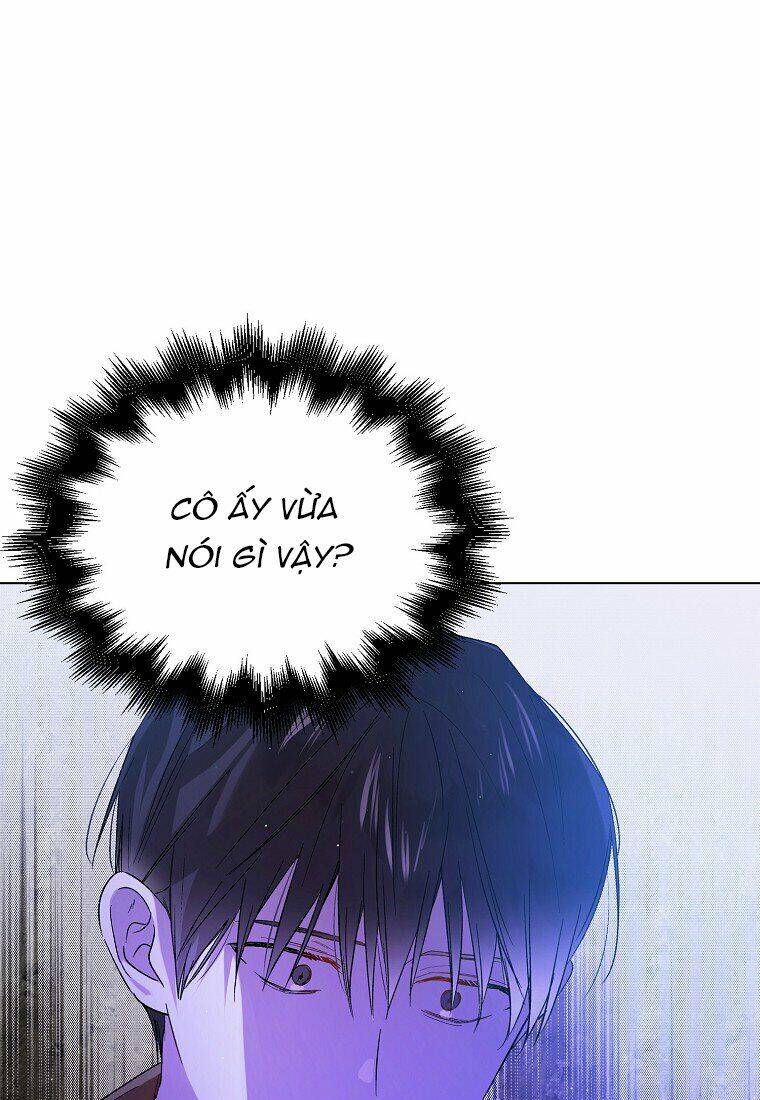 Cách Để Em Bảo Vệ Anh Chap 49.1 - Next Chap 50.1