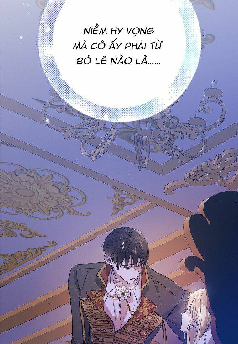 Cách Để Em Bảo Vệ Anh Chap 49.1 - Next Chap 50.1