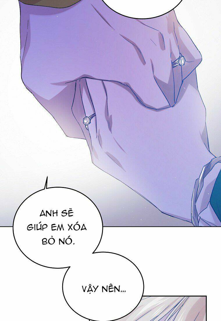 Cách Để Em Bảo Vệ Anh Chap 49.1 - Next Chap 50.1