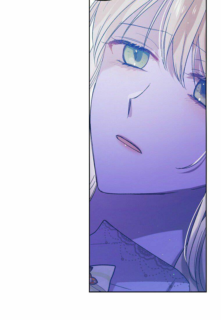 Cách Để Em Bảo Vệ Anh Chap 49.1 - Next Chap 50.1