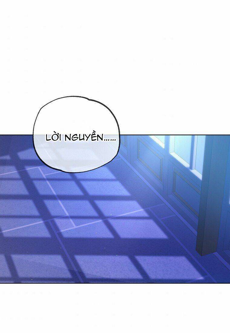 Cách Để Em Bảo Vệ Anh Chap 49.1 - Next Chap 50.1