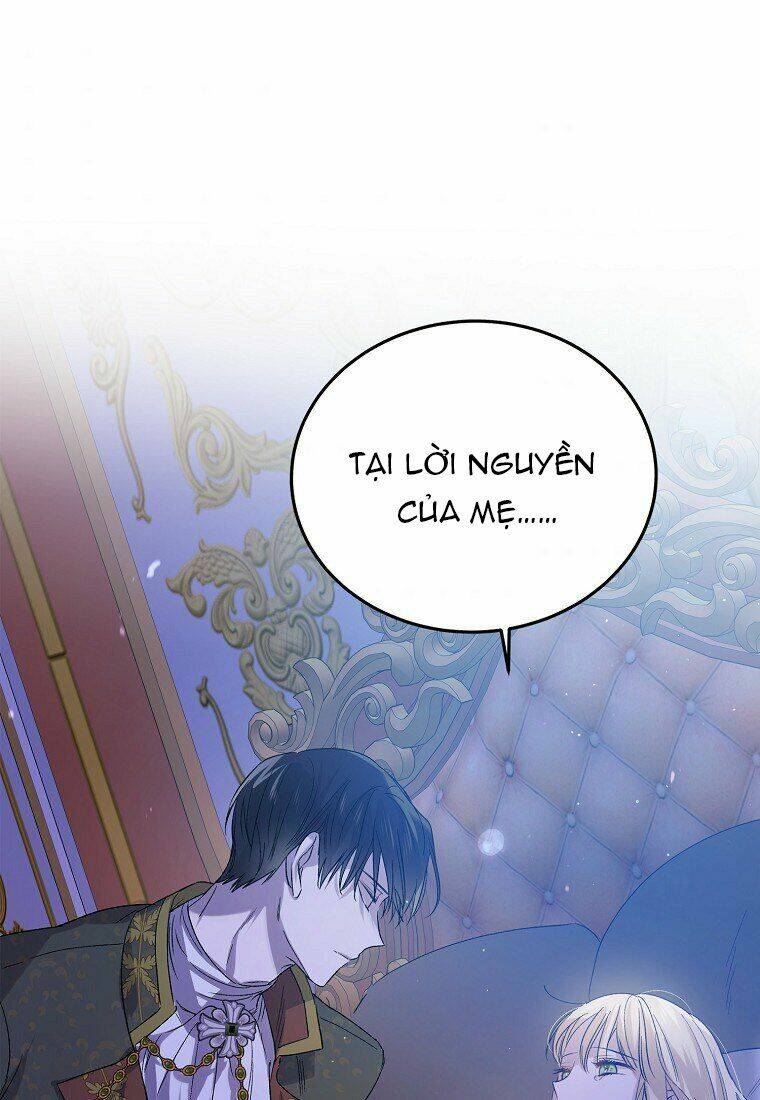 Cách Để Em Bảo Vệ Anh Chap 49.1 - Next Chap 50.1
