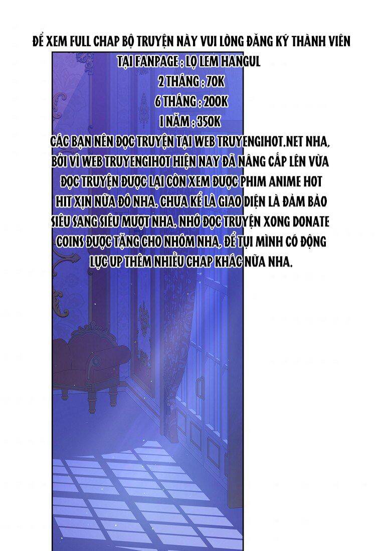 Cách Để Em Bảo Vệ Anh Chap 49.1 - Next Chap 50.1