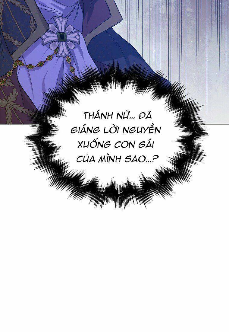 Cách Để Em Bảo Vệ Anh Chap 49.1 - Next Chap 50.1