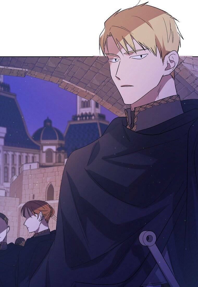 Cách Để Em Bảo Vệ Anh Chap 49.2 - Next Chap 50.2