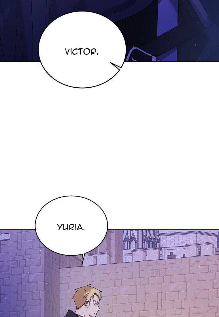 Cách Để Em Bảo Vệ Anh Chap 49.2 - Next Chap 50.2