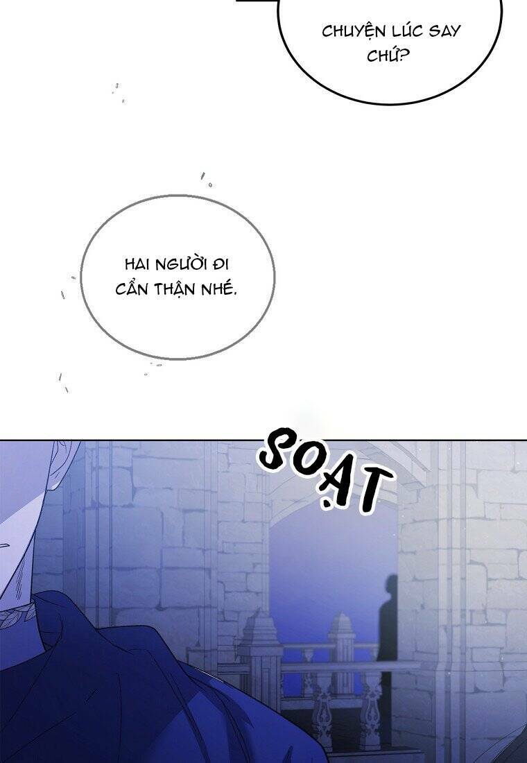 Cách Để Em Bảo Vệ Anh Chap 49.2 - Next Chap 50.2