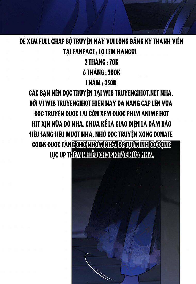 Cách Để Em Bảo Vệ Anh Chap 49.2 - Next Chap 50.2