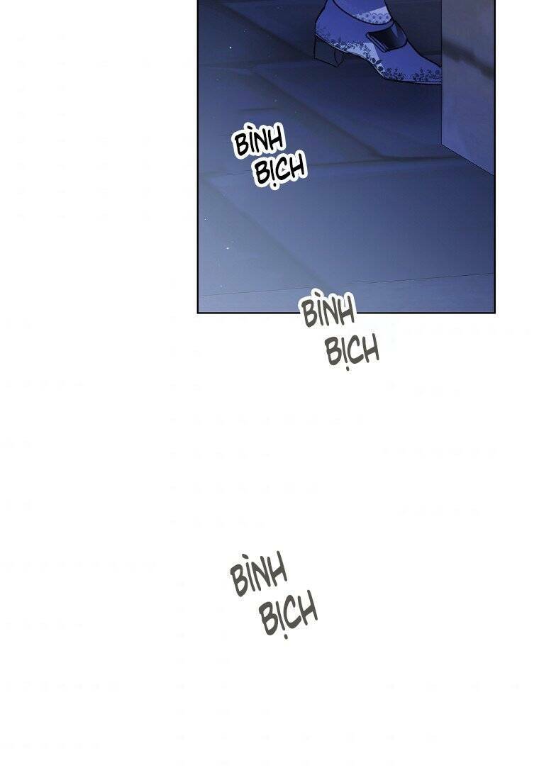 Cách Để Em Bảo Vệ Anh Chap 49.2 - Next Chap 50.2