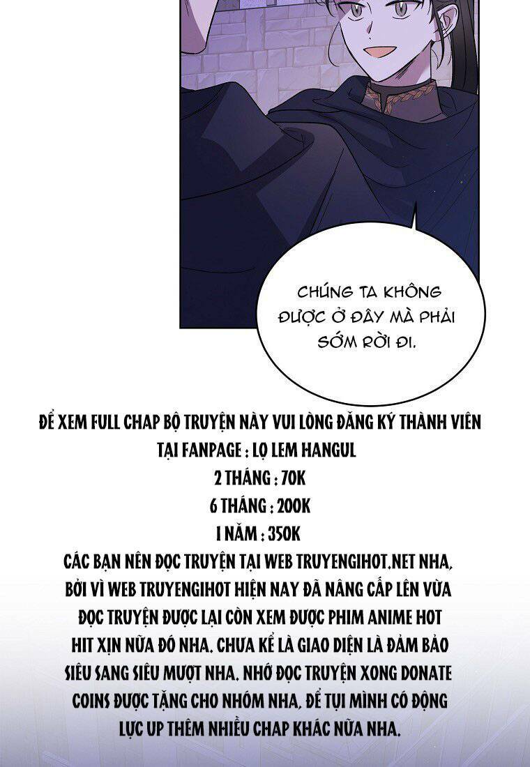 Cách Để Em Bảo Vệ Anh Chap 49.2 - Next Chap 50.2