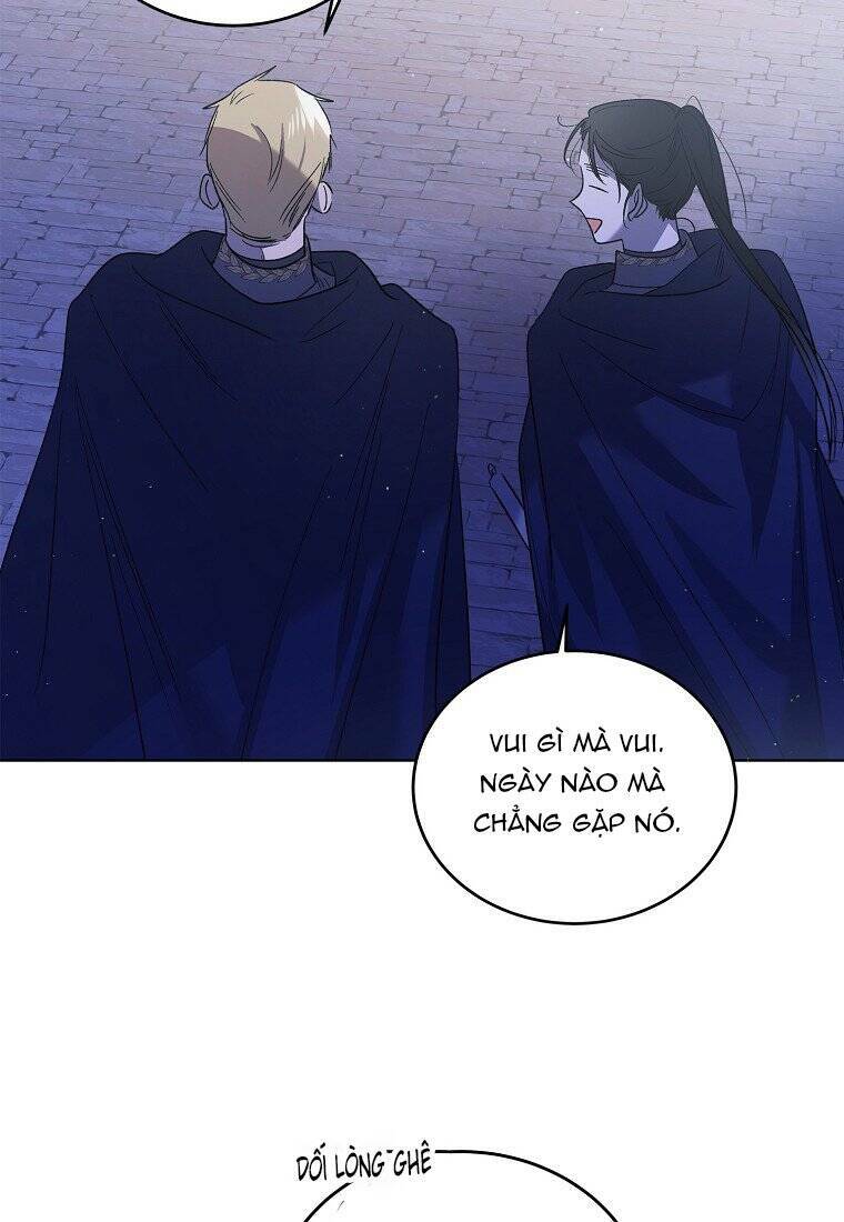 Cách Để Em Bảo Vệ Anh Chap 49.2 - Next Chap 50.2