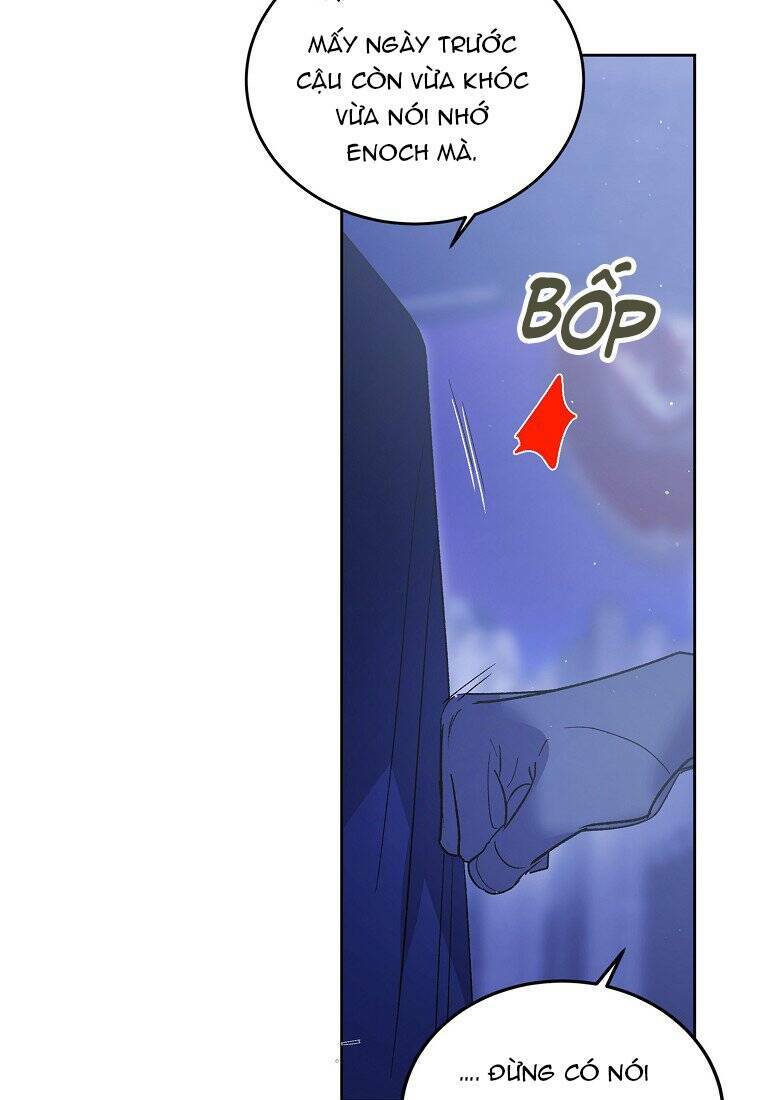 Cách Để Em Bảo Vệ Anh Chap 49.2 - Next Chap 50.2