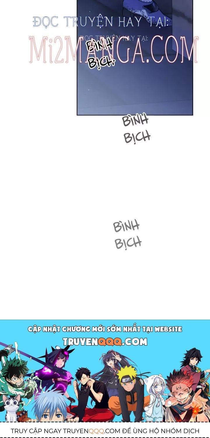 Cách Để Em Bảo Vệ Anh Chap 49.5 - Next Chap 50.5