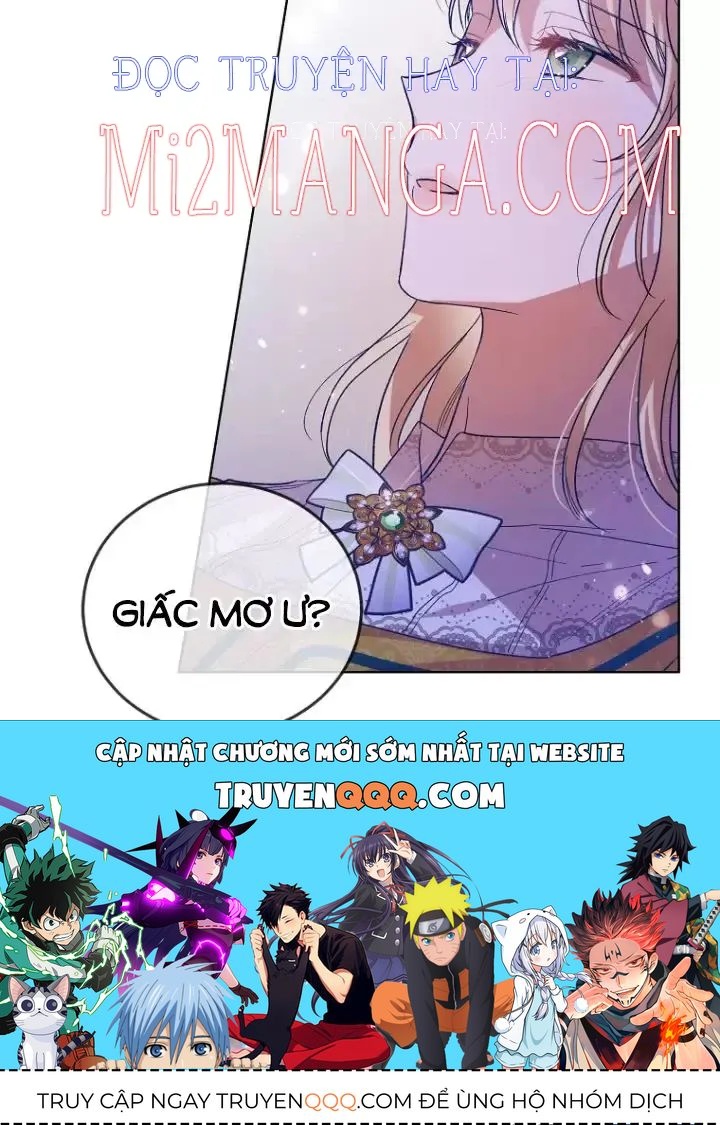 Cách Để Em Bảo Vệ Anh Chap 49 - Next Chap 50