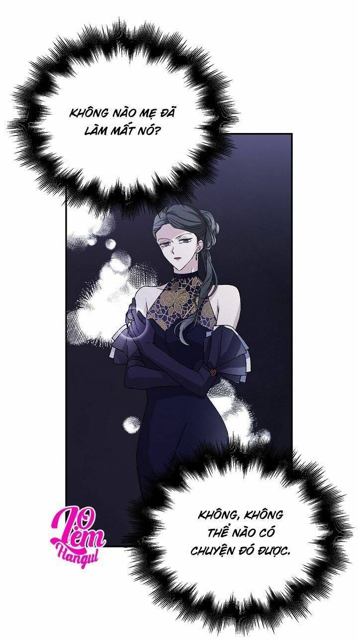Cách Để Em Bảo Vệ Anh Chap 5 - Next Chap 6