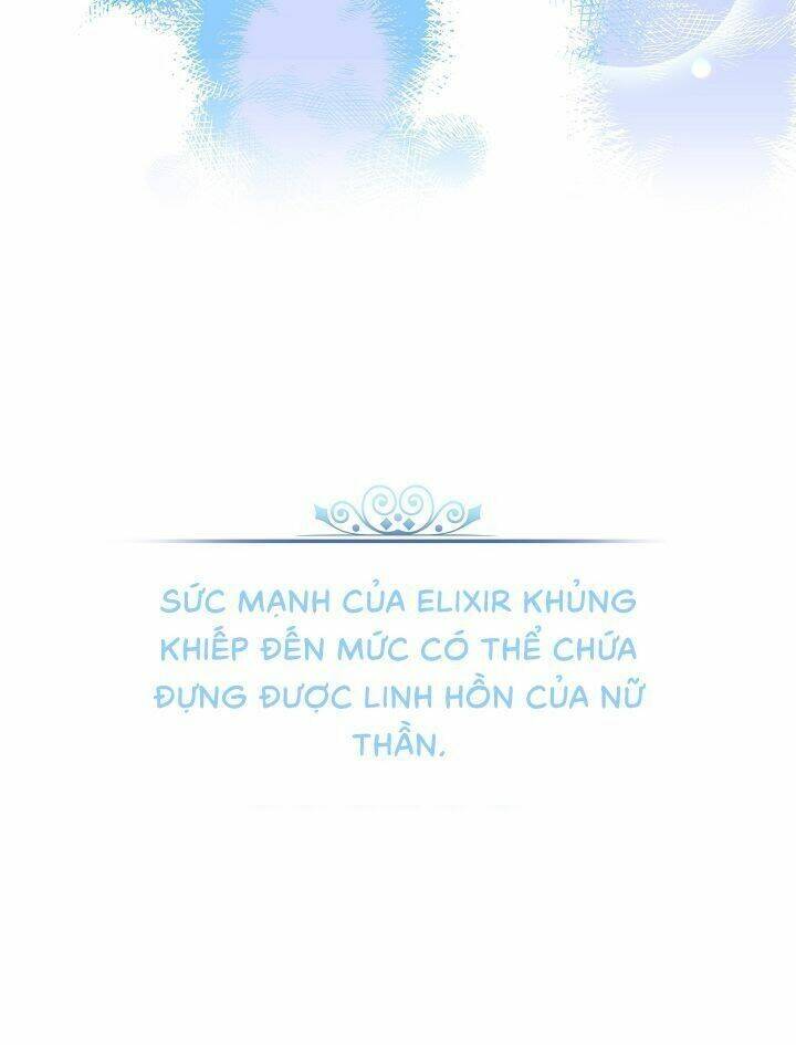 Cách Để Em Bảo Vệ Anh Chap 5 - Next Chap 6