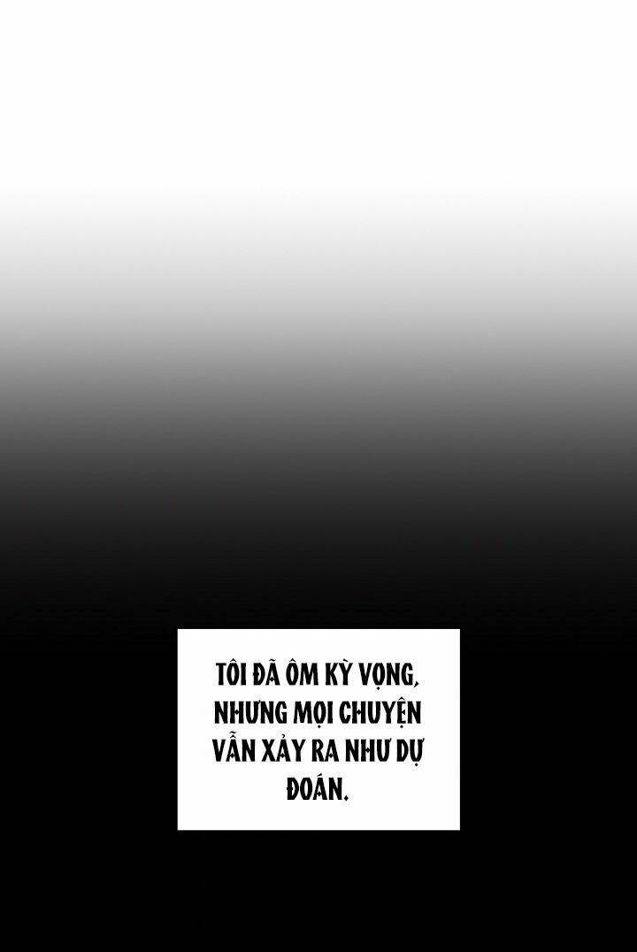 Cách Để Em Bảo Vệ Anh Chap 5 - Next Chap 6