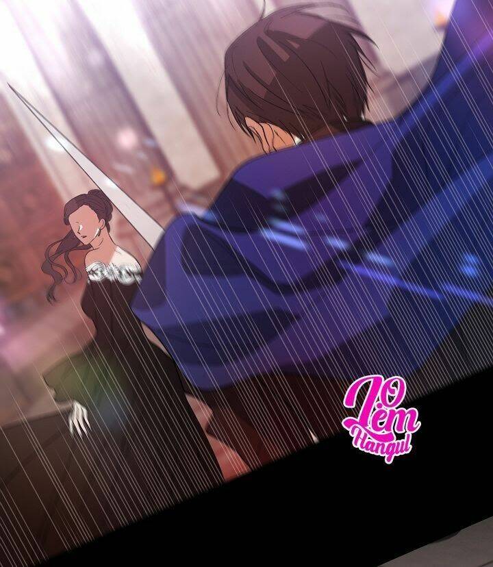 Cách Để Em Bảo Vệ Anh Chap 5 - Next Chap 6