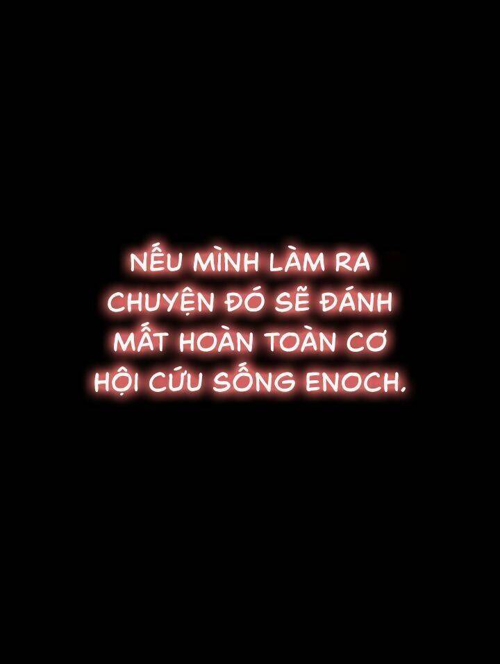 Cách Để Em Bảo Vệ Anh Chap 5 - Next Chap 6