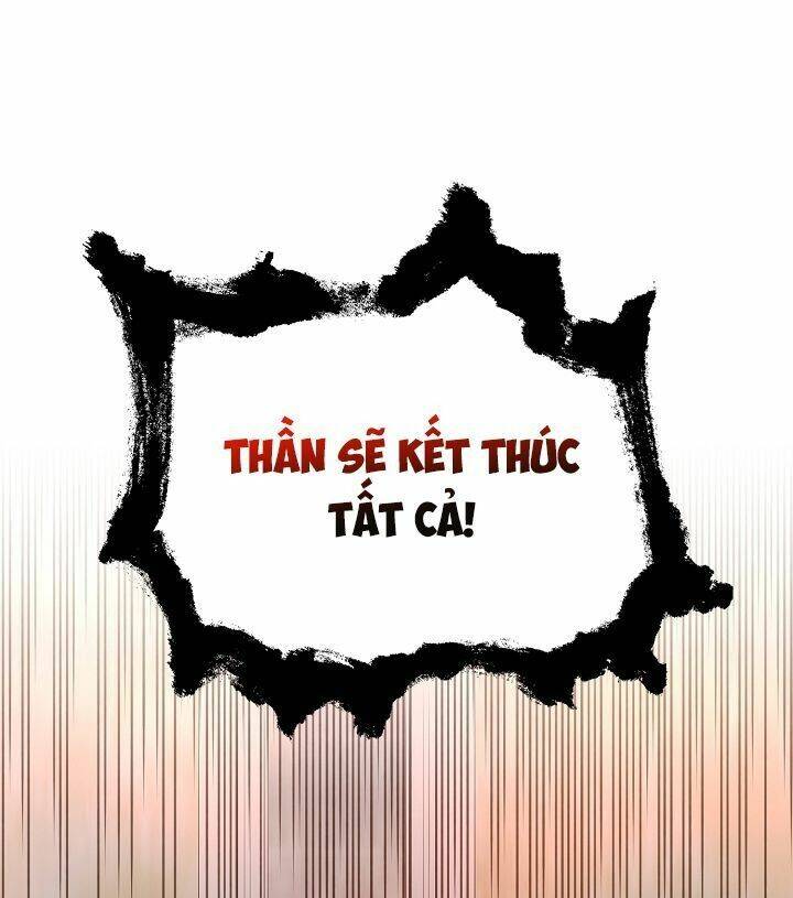 Cách Để Em Bảo Vệ Anh Chap 5 - Next Chap 6