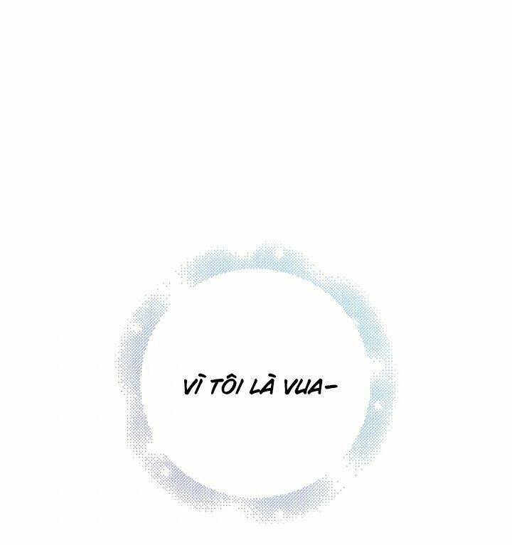 Cách Để Em Bảo Vệ Anh Chap 5 - Next Chap 6