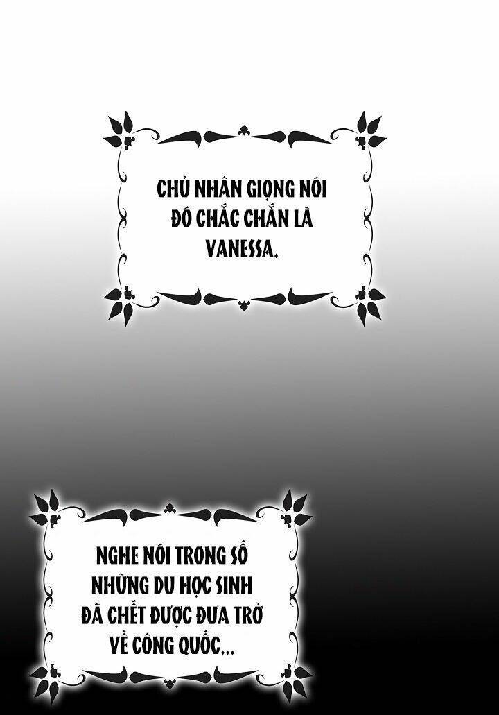 Cách Để Em Bảo Vệ Anh Chap 5 - Next Chap 6