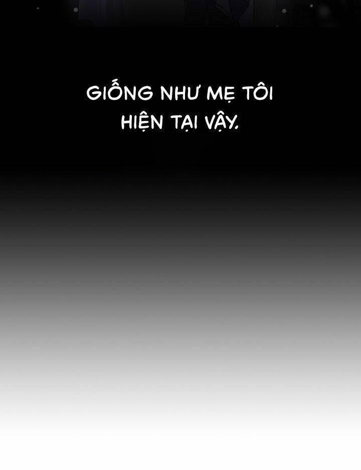 Cách Để Em Bảo Vệ Anh Chap 5 - Next Chap 6