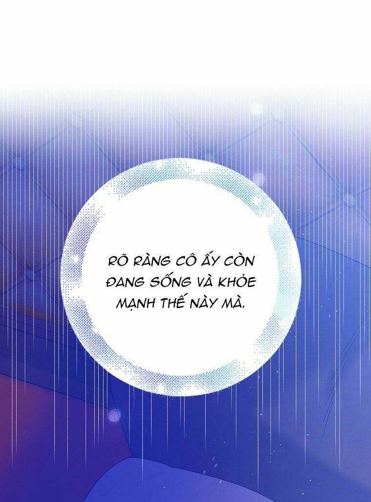 Cách Để Em Bảo Vệ Anh Chap 50.1 - Next Chap 51.1