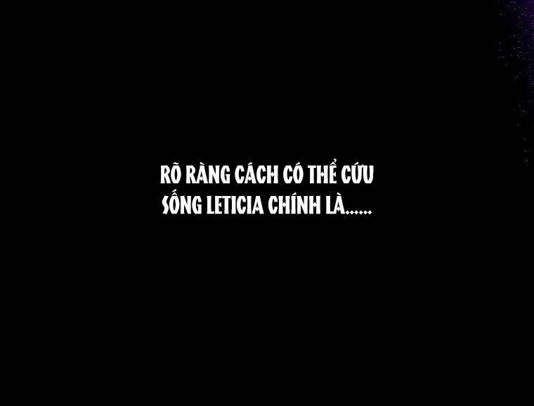 Cách Để Em Bảo Vệ Anh Chap 50.1 - Next Chap 51.1