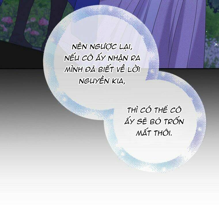 Cách Để Em Bảo Vệ Anh Chap 50.1 - Next Chap 51.1