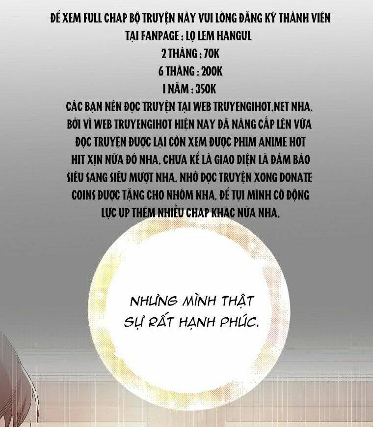 Cách Để Em Bảo Vệ Anh Chap 50.1 - Next Chap 51.1