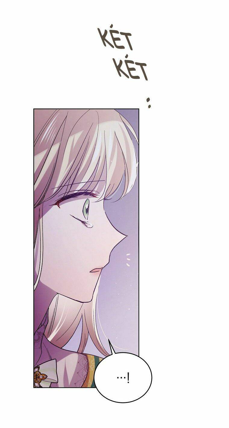 Cách Để Em Bảo Vệ Anh Chap 50.1 - Next Chap 51.1