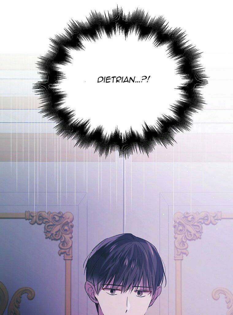 Cách Để Em Bảo Vệ Anh Chap 50.1 - Next Chap 51.1