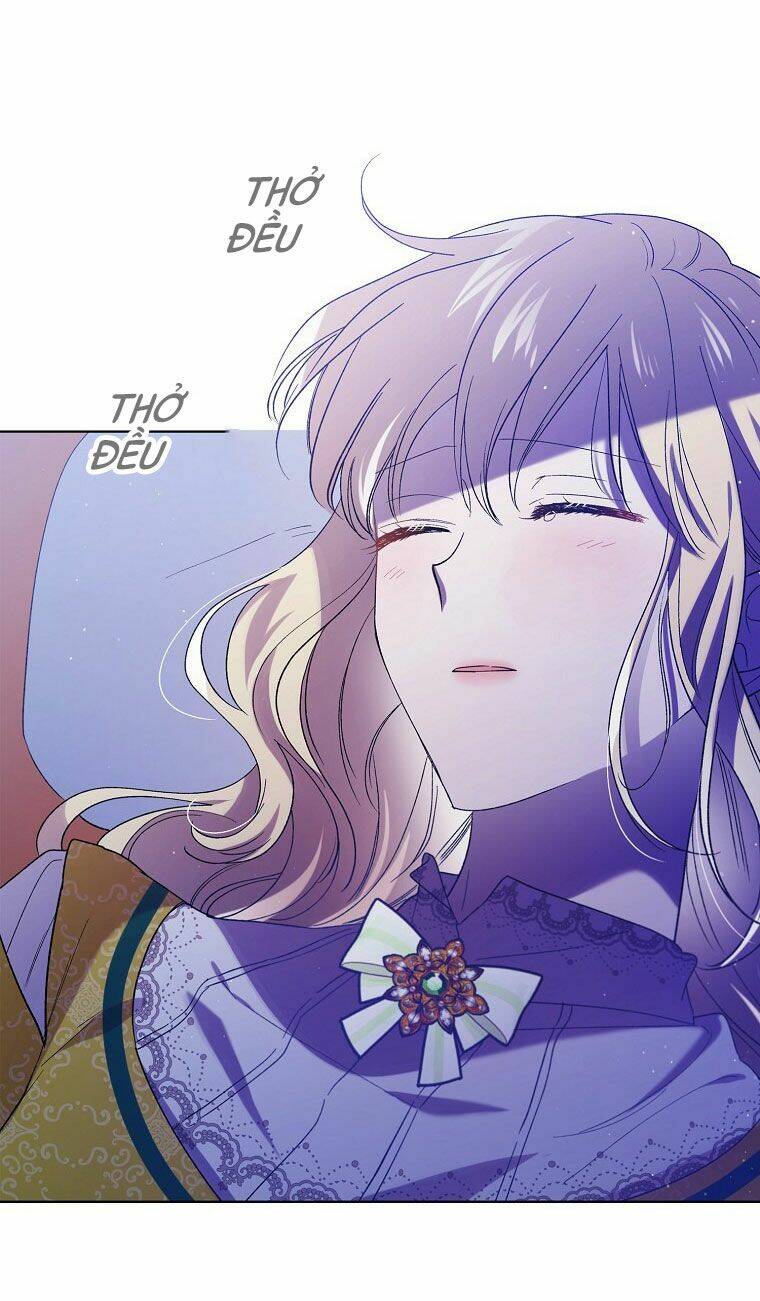 Cách Để Em Bảo Vệ Anh Chap 50.1 - Next Chap 51.1